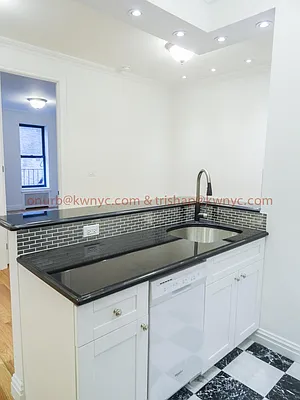 Rented by Keller Williams NYC | media 24