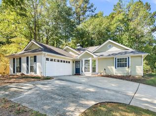 539 Horseshoe Cir, Stockbridge, GA 30281