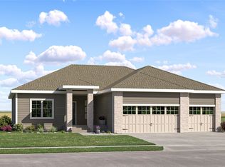 930 NW Noah Run, Waukee, IA 50263