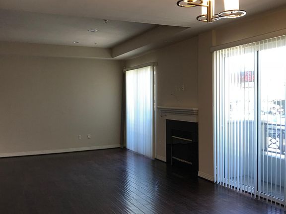 5th image of 4904 Laurel Canyon Blvd