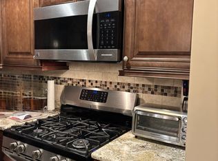 10860 Parlin Ter #1, Philadelphia, PA 19116