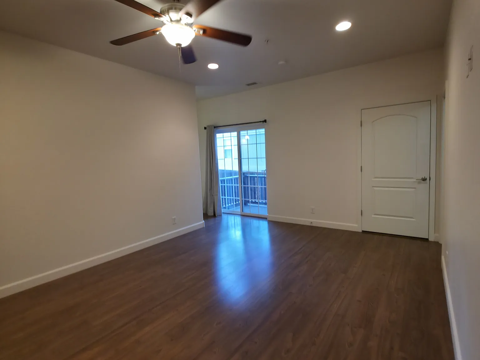 650 - EDP Dev Penn 2512 West Pikes Peak Drive - 1 — Photo 3