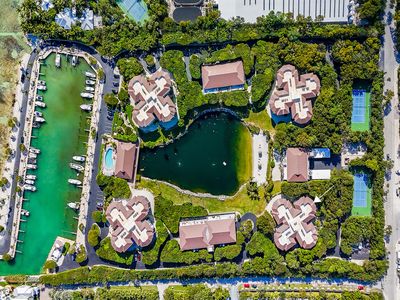 88181 Old Hwy APT G21, Islamorada, FL, 33036
