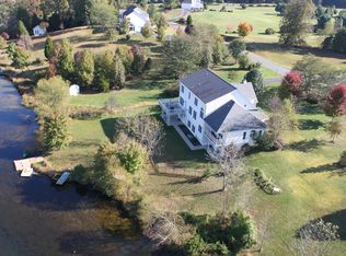 42 Winning Colors Rd, Stafford, VA 22556