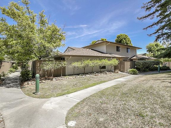 4th image of 163 Palo Verde Ter