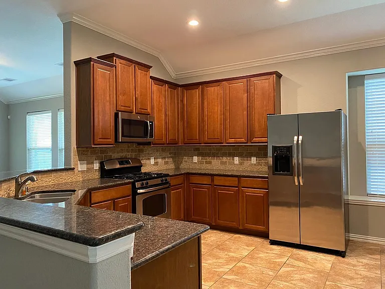 42 Black Swan Ct — Photo 7