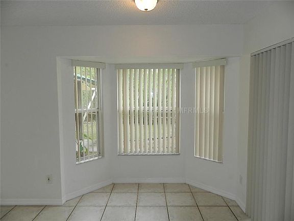 3rd image of 2221 Laurel Pine Ln