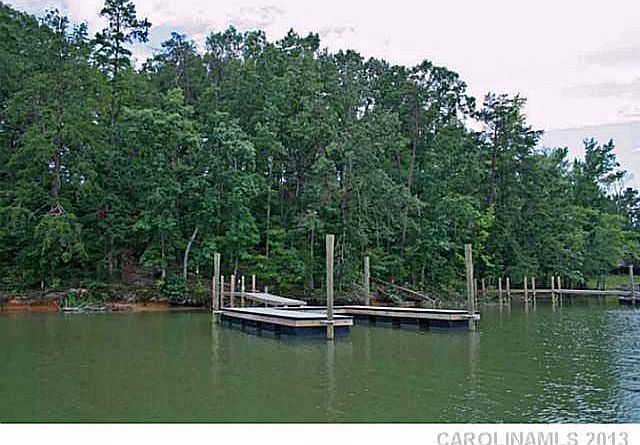 2nd image of 681 Reliance Ct