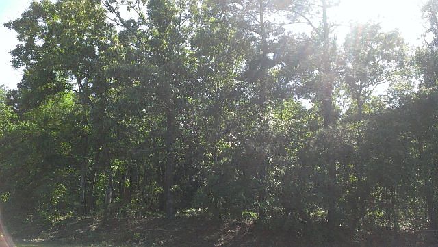 2nd image of 1974 Hephzibah McBean Rd
