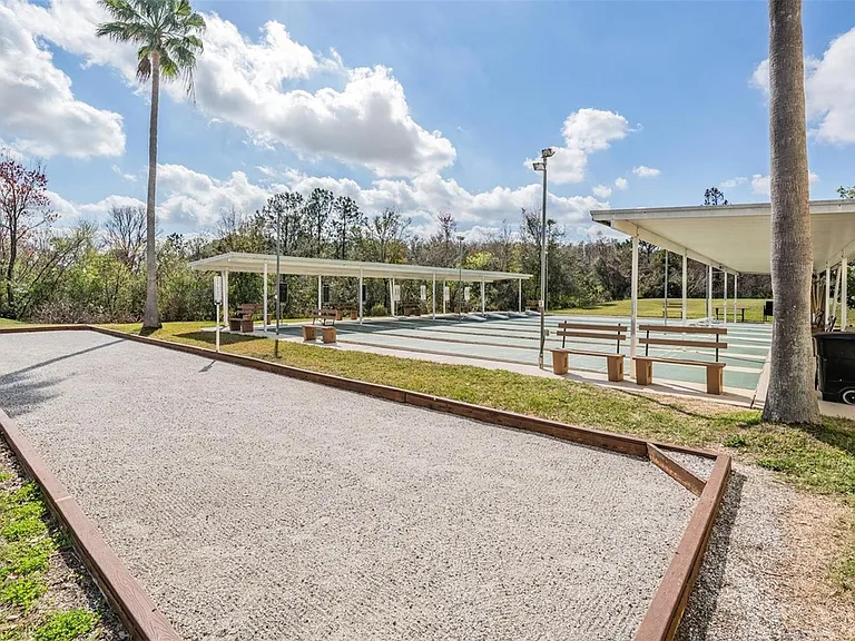 29351 Snap Hook Dr — Photo 36