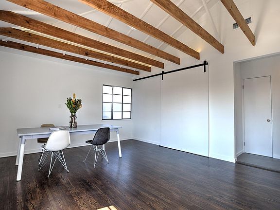 5th image of 1807 Montana Ave APT C