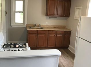 142 Ash St #3S, New Bedford, MA 02740