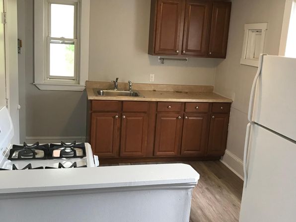 142 Ash St #3S