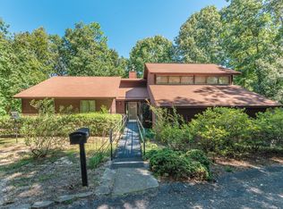 1348 Pine Log Rd, Aiken, SC 29803