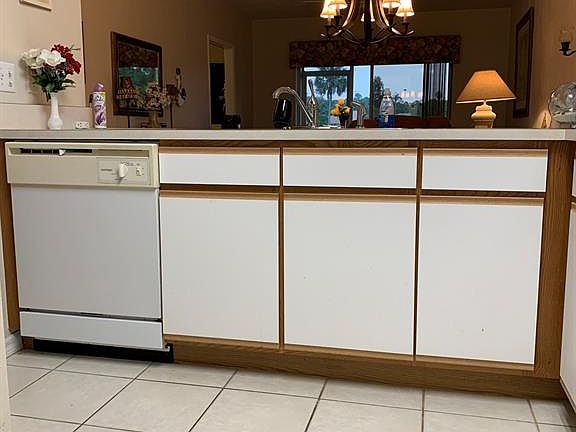 4th image of 112 Turnbull Villas Cir