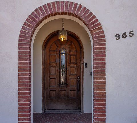 3rd image of 955 S Highland Ave