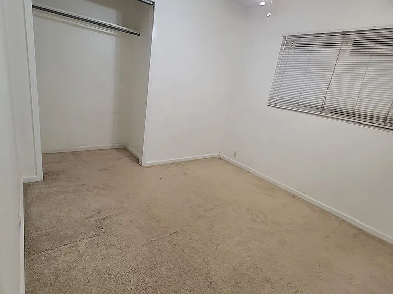 45-760 Naniwahine Way — Photo 5