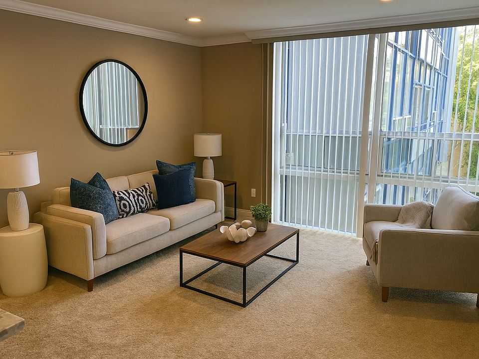 1st image of 500 El Camino Real APT 208