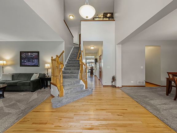 3rd image of 3008 Tumbleweed Way