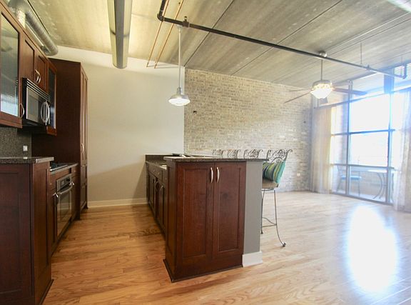 4th image of 10 S Dunton Ave APT 208