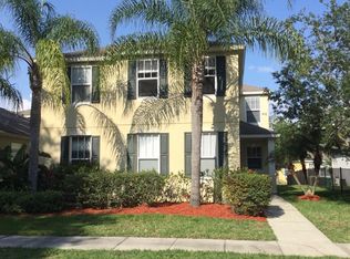 343 Sunset Oaks Rd, Winter Garden, FL 34787