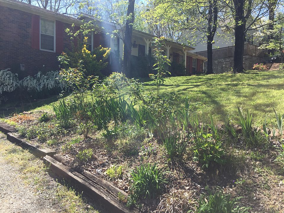 1st image of 809 Stirrup Dr