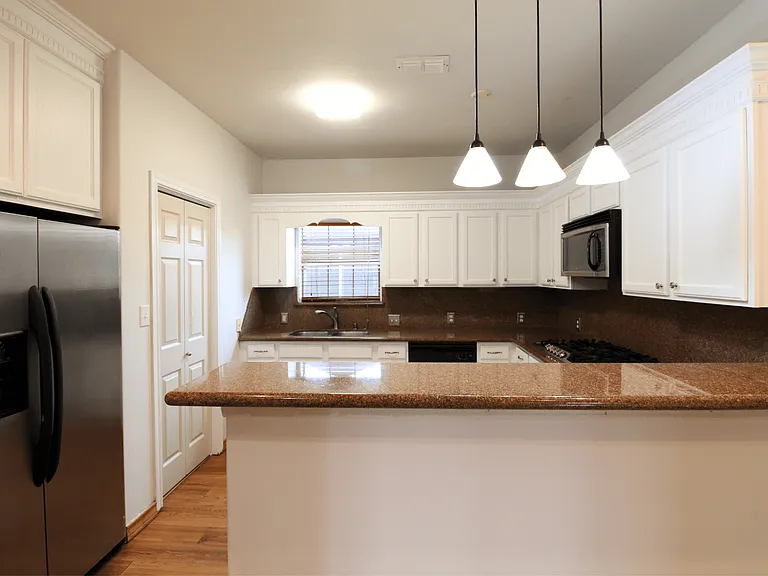 2445 Monarch Dr #1603 — Photo 13