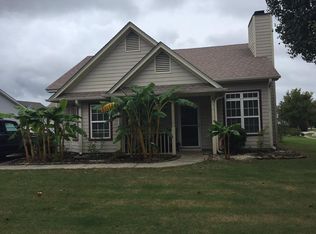 4197 Wrens Landing Dr, Little River, SC 29566