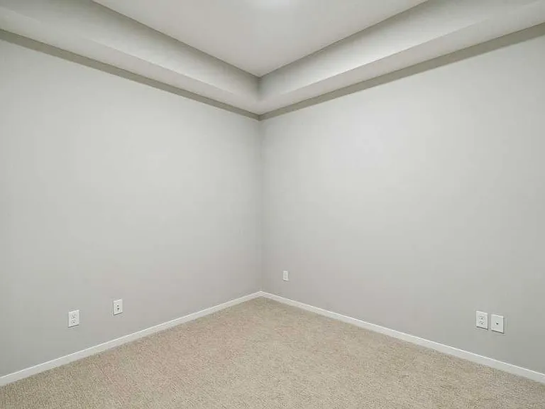 140 Mahogany St S #106 — Photo 17