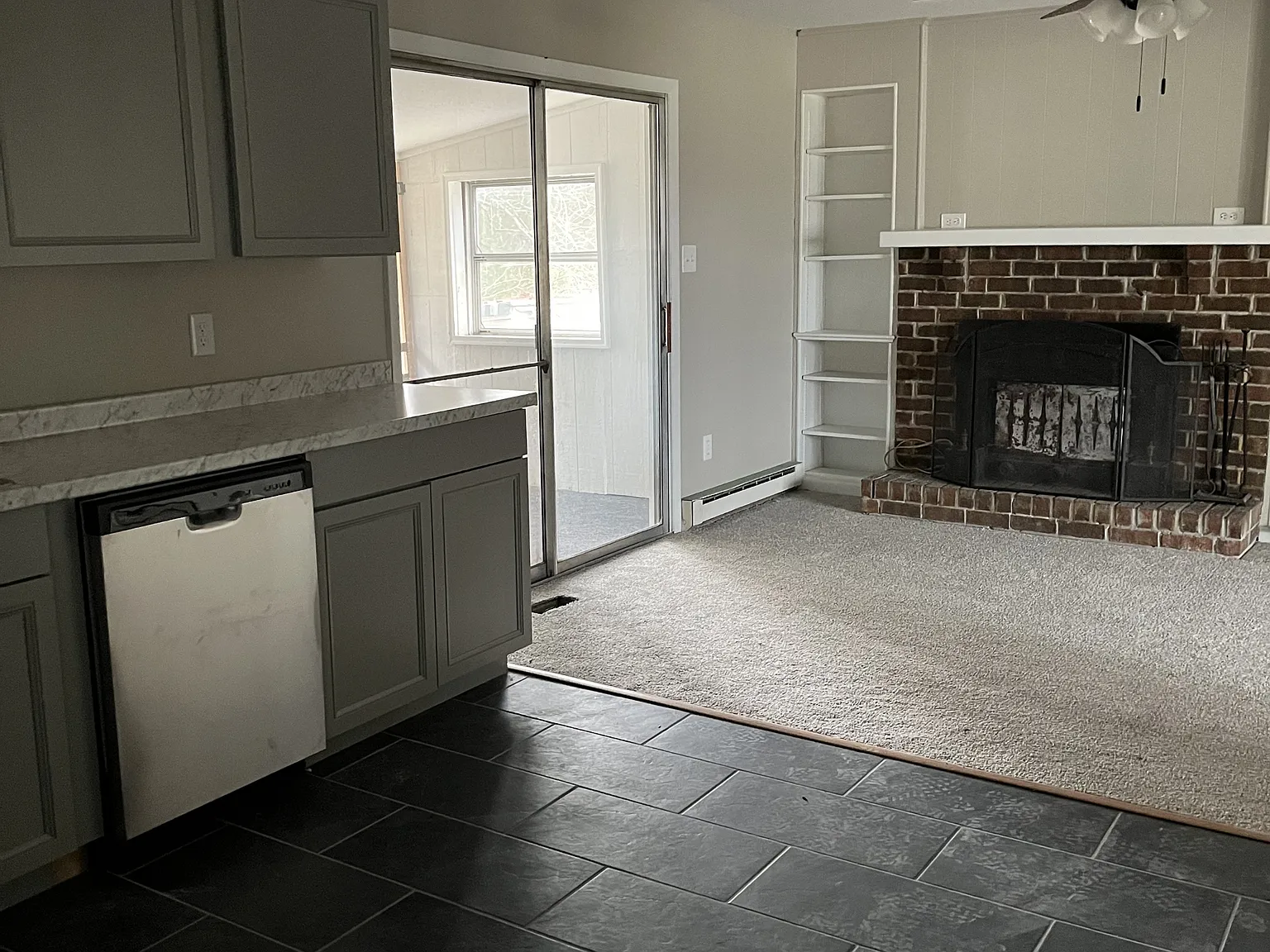 428 Maon Road - 1 — Photo 4