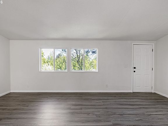 2nd image of 2600 NE 205th Ave Unit 31