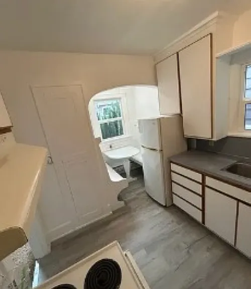 1230 Chemeketa St NE #1238 — Photo 15