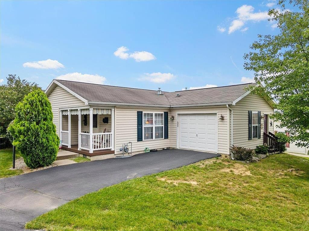 18 Abbey Rd, Easton, PA 18040 Zillow