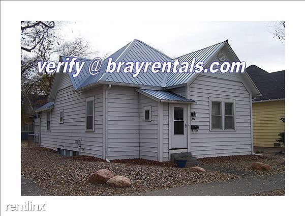636N4th-wm-front