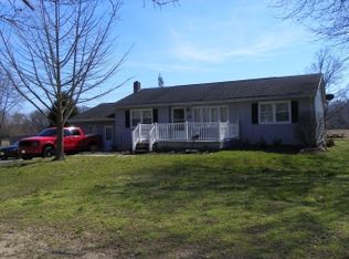 95 Willow Grove Rd, Pittsgrove, NJ 08318