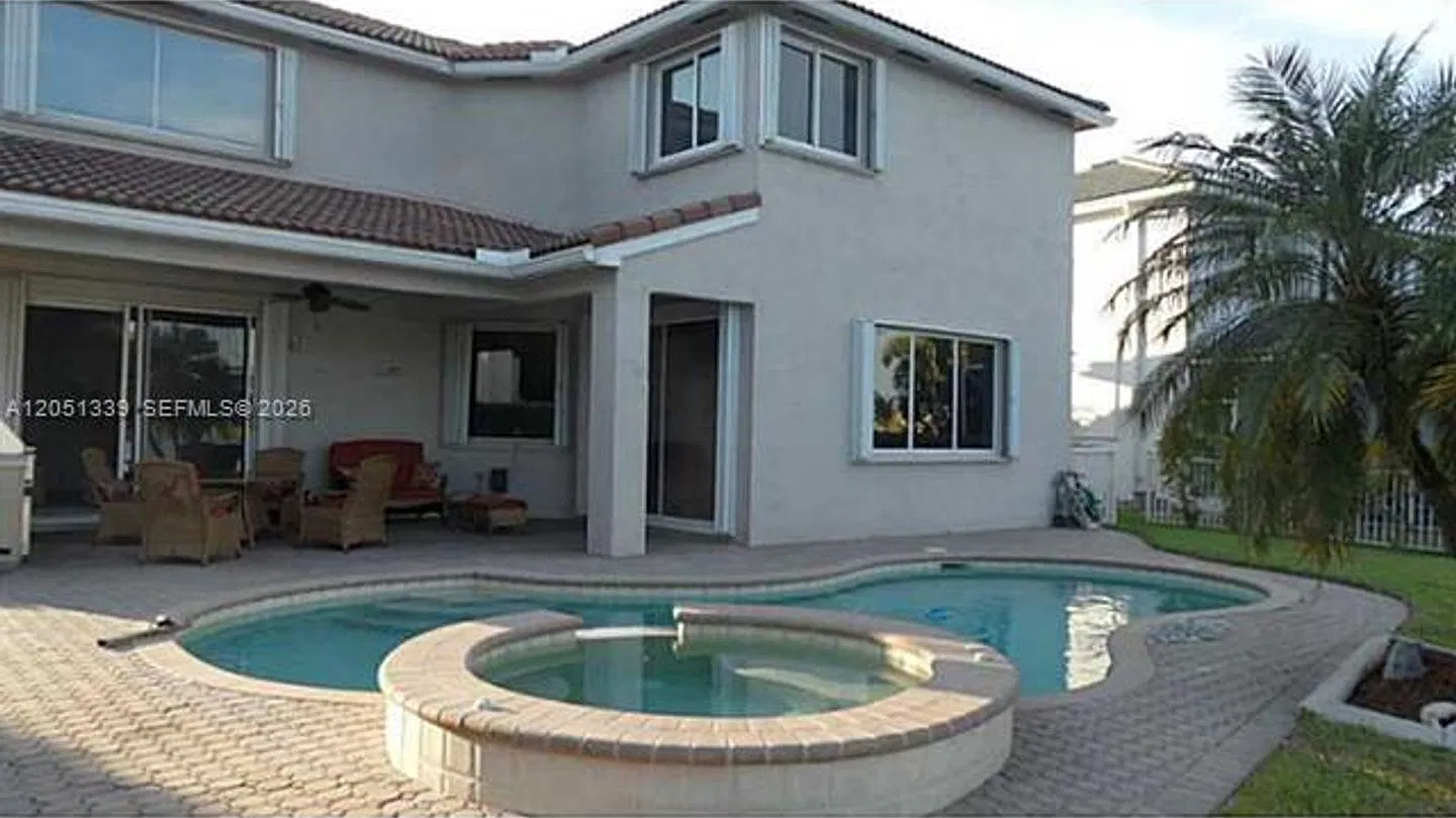 2101 SW 176 Av # 2101, Miramar, FL 33029 — Photo 2