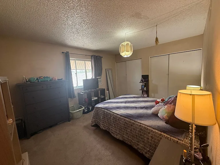 1808 Centaur Cir — Photo 19