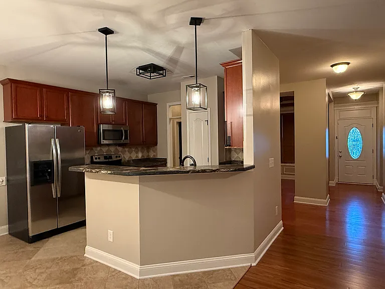 252 Wynngate Dr — Photo 11