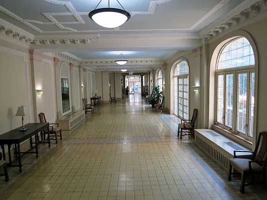 Rented by Brooklyn Heights Real Estate Inc | media 19