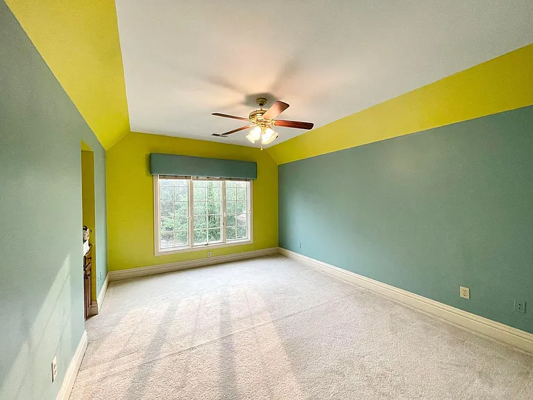 8034 Balmoral Ct — Photo 36