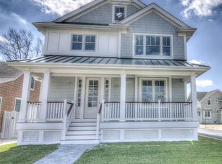 308 Parkway, Point Pleasant Beach, NJ 08742