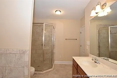 1611 Bluffside 207 Dr — Photo 7