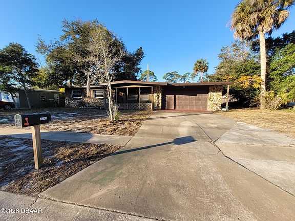 2nd image of 2240 Nottingham Rd