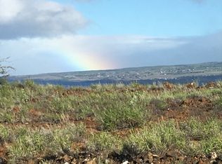 75-5304 Mamalahoa Hwy #1C, Holualoa, HI 96725