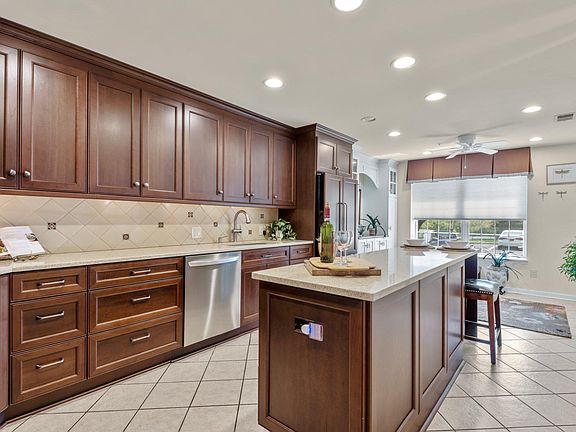 5th image of 600 Straffan Dr Unit 106