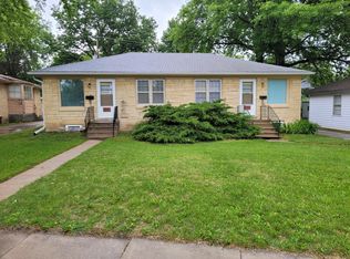 3330 L St, Lincoln, NE 68510