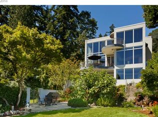 3796 Lakeview Blvd, Lake Oswego, OR 97035