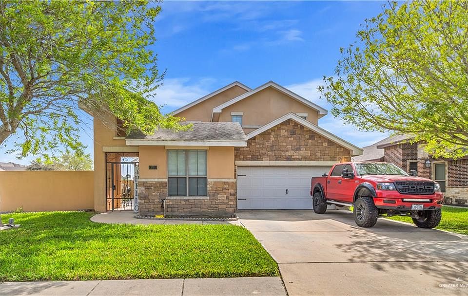 1st image of 3701 Thrasher Dr