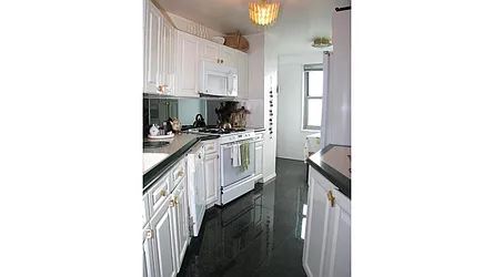 Sold by Fenwick Keats Real Estate