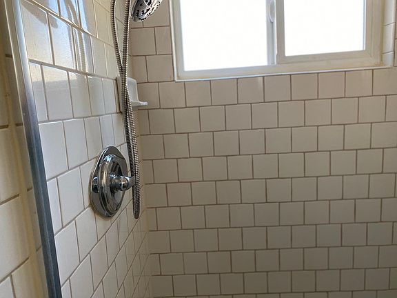 2nd image of 161 Wilton Dr APT 1